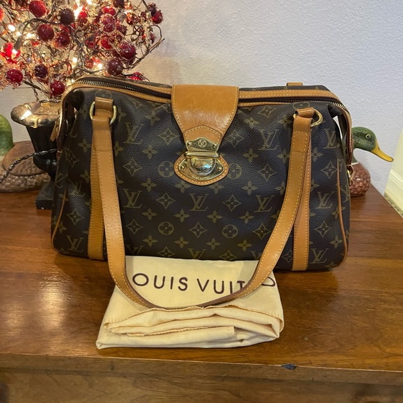 🌹🌹🌹🌹SOLD 🌹🌹🌹🌹 - Picture 14 of 14